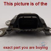 Part photo 3