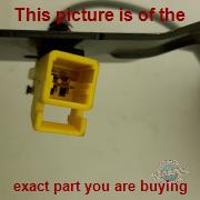 Part photo 3