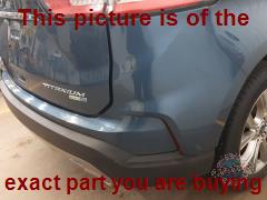 Part photo 3