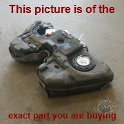 Part photo 3