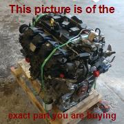 Part photo 3