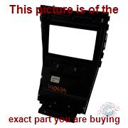 Part photo 3