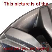 Part photo 3