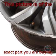 Part photo 3