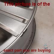 Part photo 3