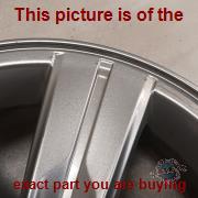 Part photo 3
