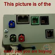 Part photo 3
