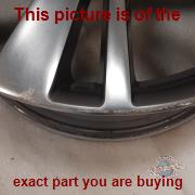 Part photo 3
