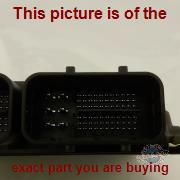 Part photo 3