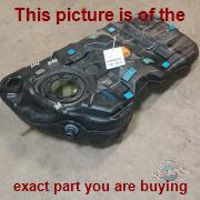 Part photo 3