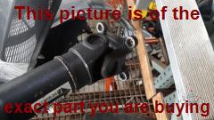 Part photo 3