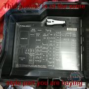 Part photo 3
