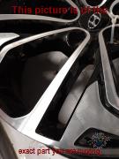 Part photo 3