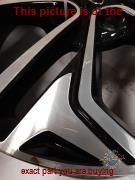 Part photo 3