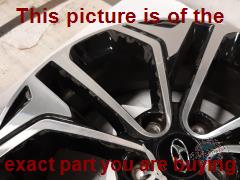 Part photo 3