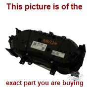 Part photo 3