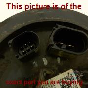 Part photo 3