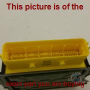 Part photo 3