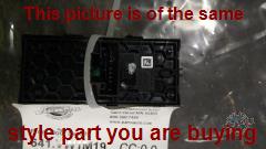 Part photo 3