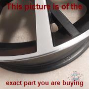 Part photo 3