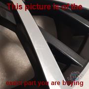 Part photo 3