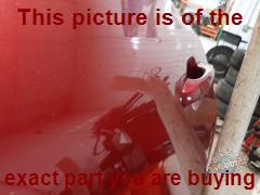 Part photo 3
