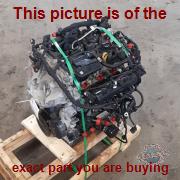 Part photo 3