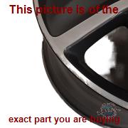 Part photo 3