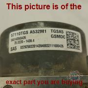 Part photo 3