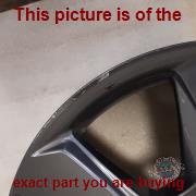 Part photo 3