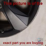 Part photo 3