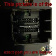 Part photo 3