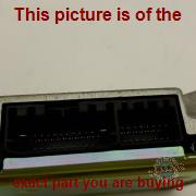 Part photo 3