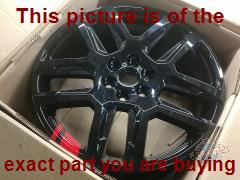 Part photo 3