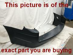 Part photo 3