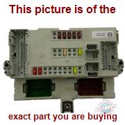 Part photo 3