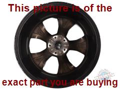Part photo 3