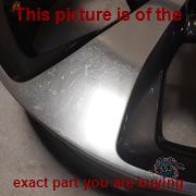 Part photo 3