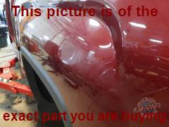 Part photo 3