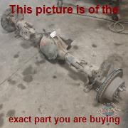 Part photo 3