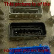 Part photo 3