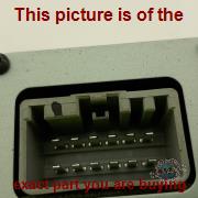 Part photo 3