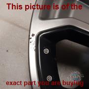 Part photo 3