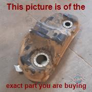 Part photo 3