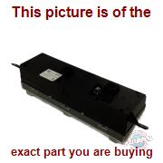Part photo 3