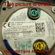 Part photo 3