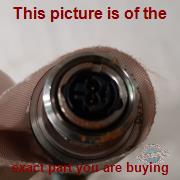 Part photo 3