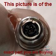 Part photo 3