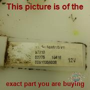Part photo 3
