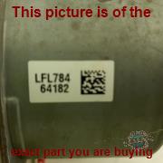 Part photo 3